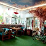 Korean Restaurants to Visit in Lagos