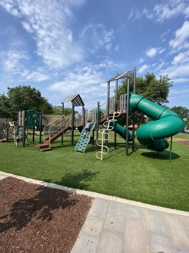 Cheap and Fun Places to Hangout in Lagos Mainland