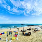 Elegushi Royal Beach