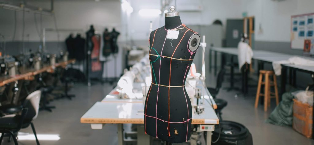 Best Fashion Schools in Lagos
