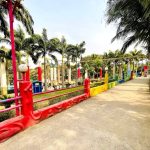 Magicland Abuja