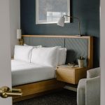 Hotels in Wuse 2 Abuja