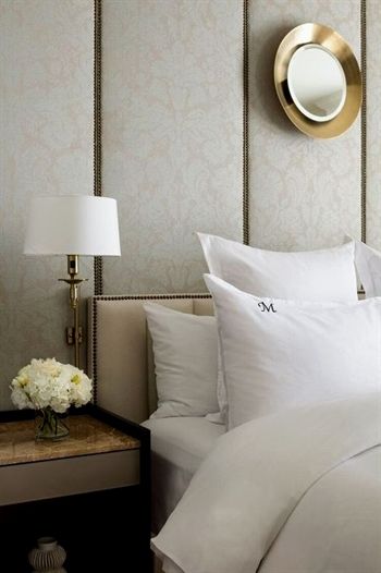 Affordable Hotels in Abuja.