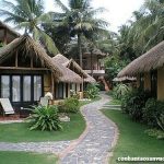 Best Resorts in Abuja 