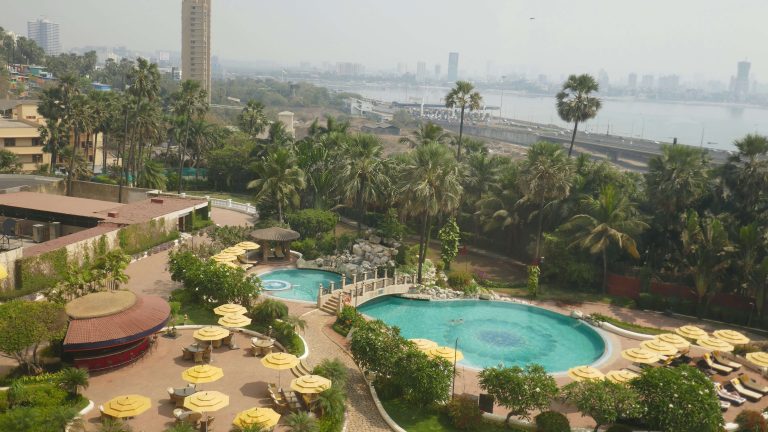 affordable resorts in lagos
