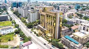 Best Places to Live in Abuja