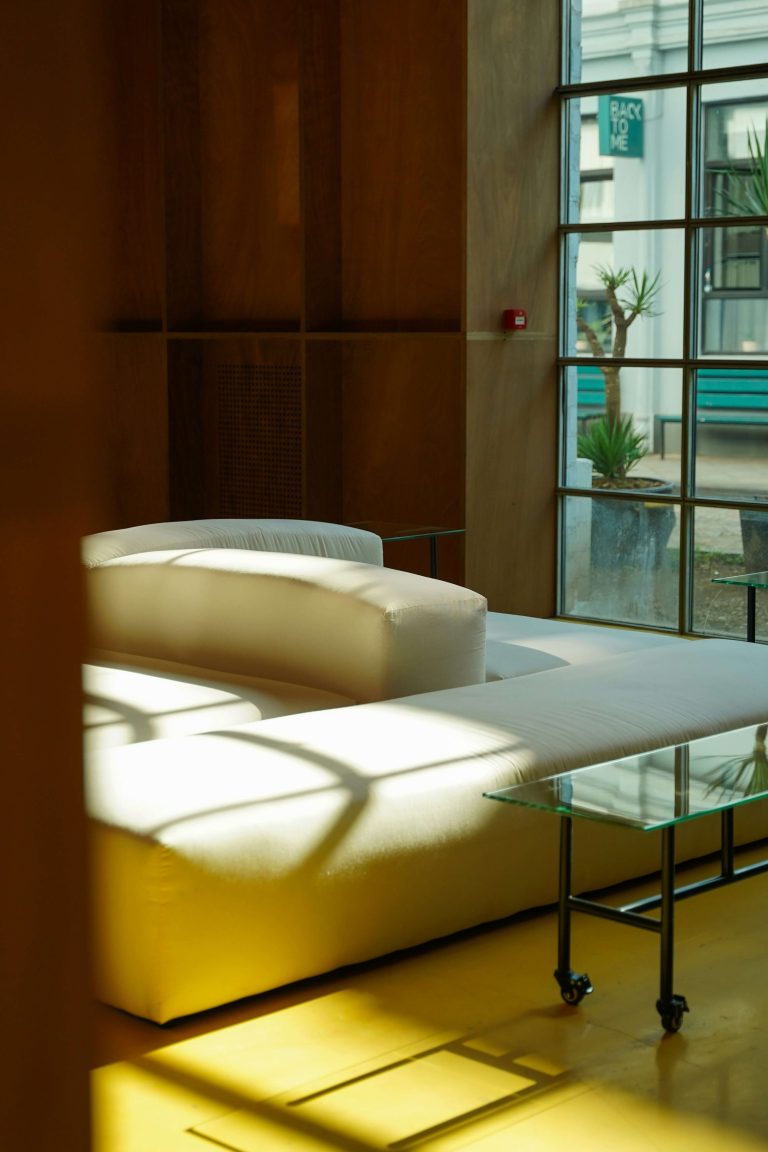 Best Hotels in Abuja