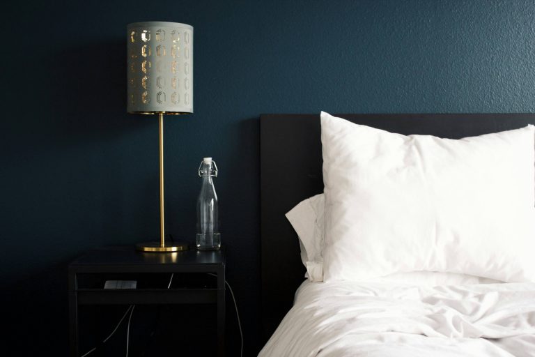 Affordable Hotels in Lagos
