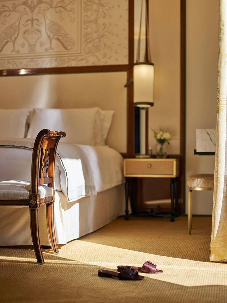 Best Hotels in Oyigbo, Rivers State 