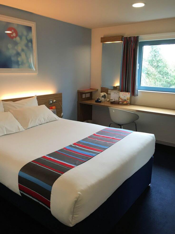 Affordable Hotels in Rivers State 