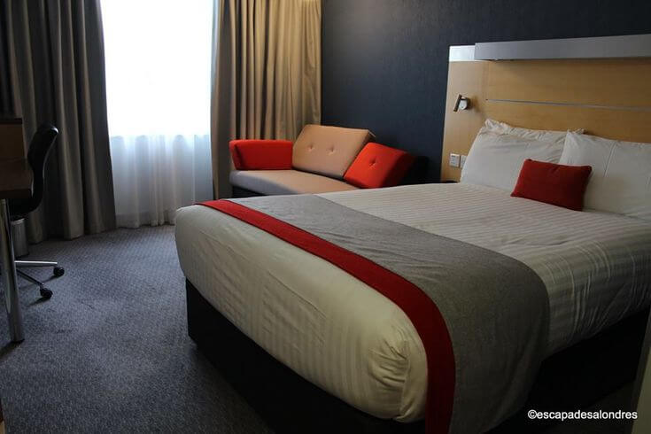 Affordable Hotels In Port Harcourt