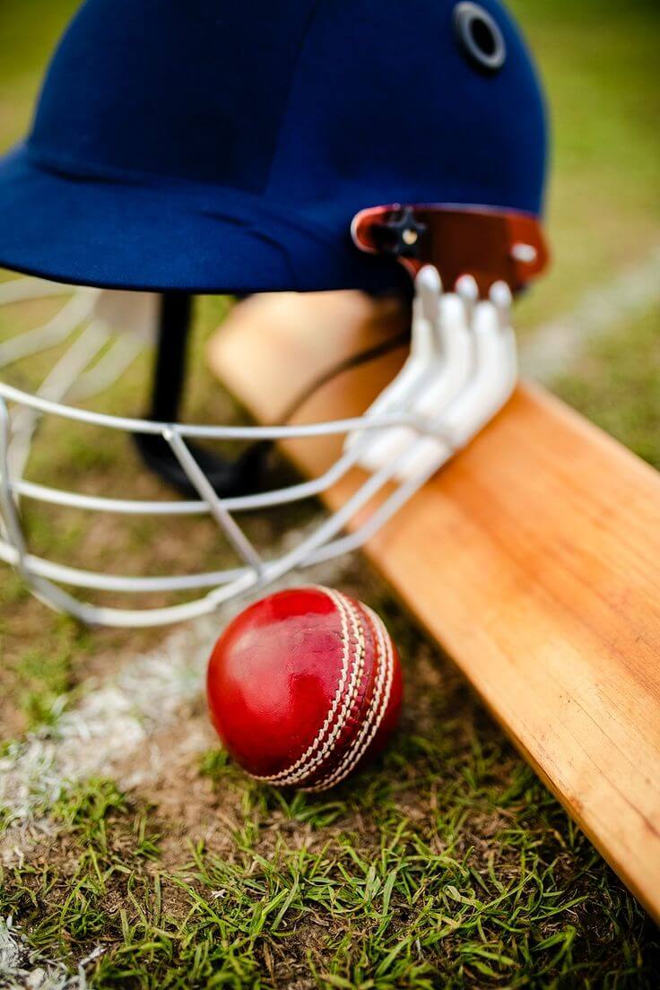 Best Places To Watch Cricket In London