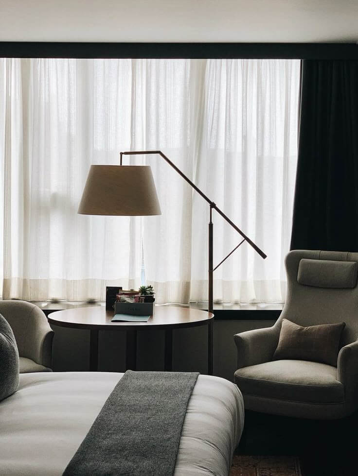 Best Hotels in Port Harcourt