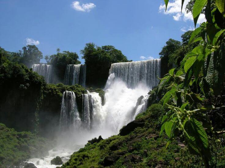Tourist Attractions in Cross River