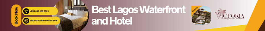 cropped-victoriahotelandresort.png