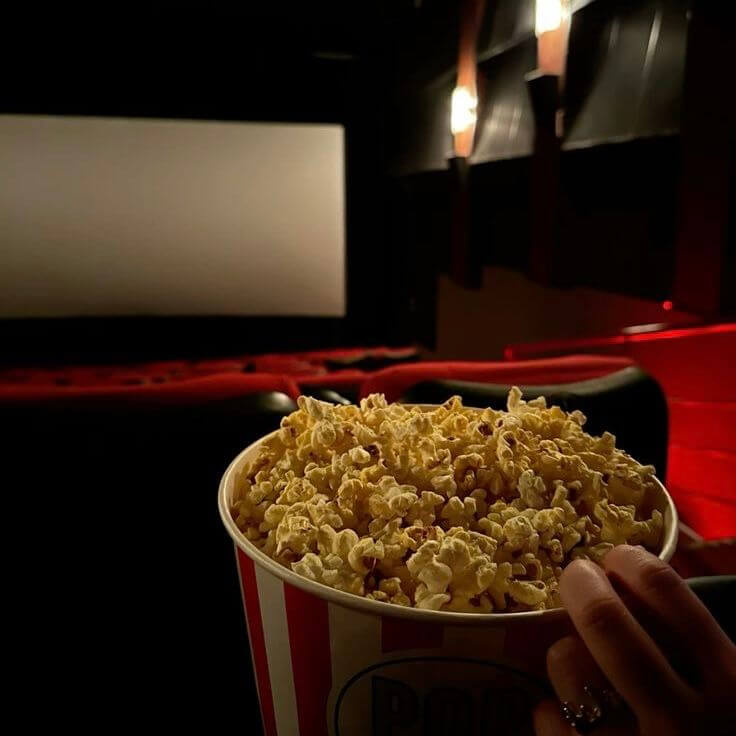 Best Cinemas In London