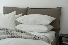 Cheap Hotels In GRA Port Harcourt