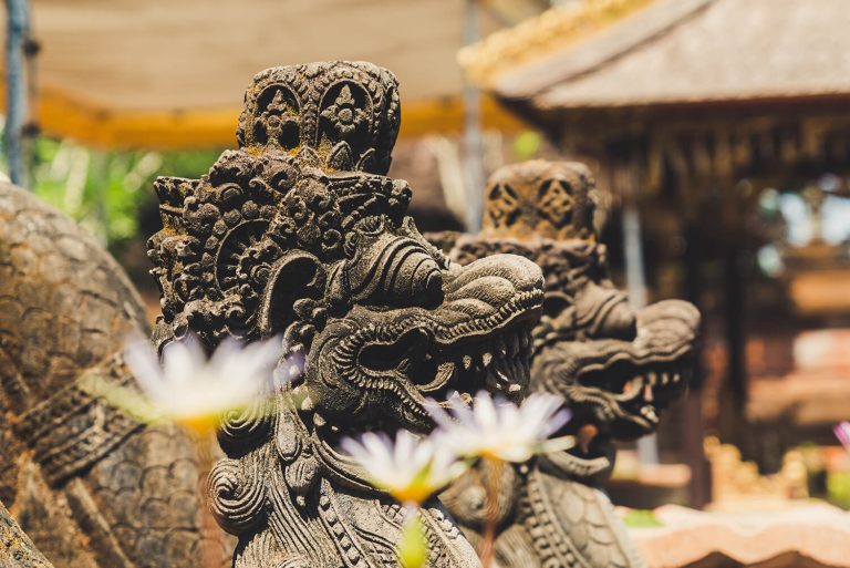 paolo-nicolello-692929-unsplash_s.jpg