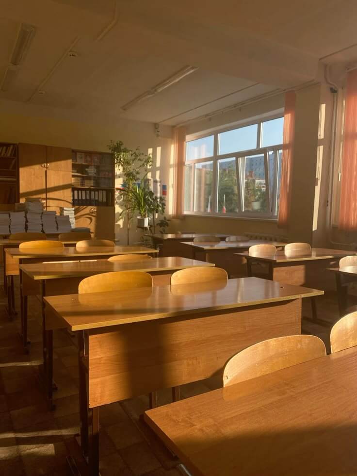 Best Secondary Schools in Rivers State