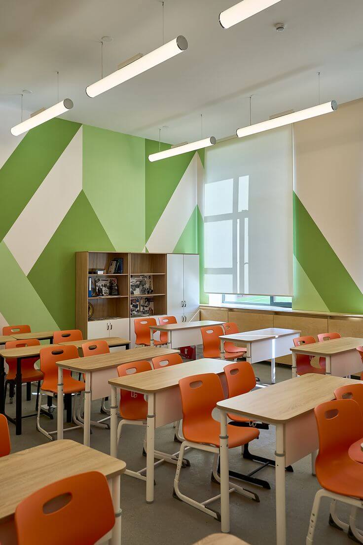 Best Schools In Port Harcourt