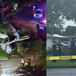 plane crash pembroke pines fl