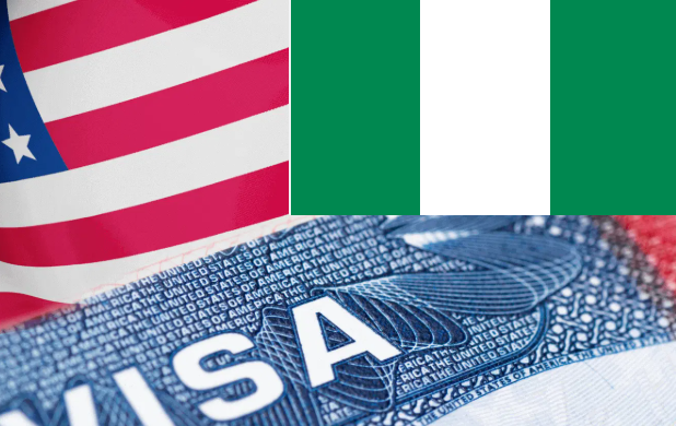 us visa for nigerians