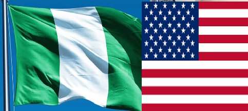 us Visa Fraud