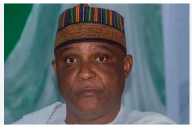 Katsina bandit informants
