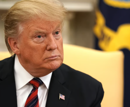 Trump global tariff deadline 2025