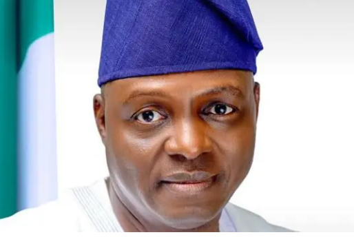 Yilwatda APC chairman 2027 advantage