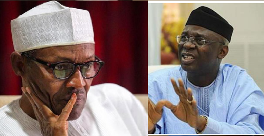 Tunde Bakare Sunday Igboho