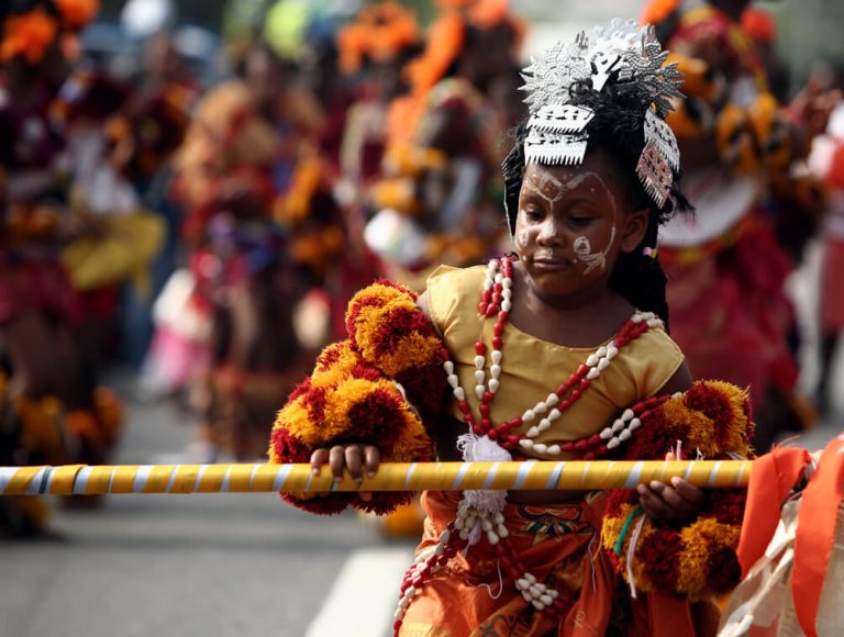 Fun Things To Do In Calabar