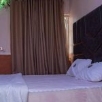 Best Hotels in Owo