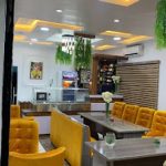 Best Restaurants in Akwa Ibom State