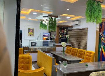 Best Restaurants in Akwa Ibom State