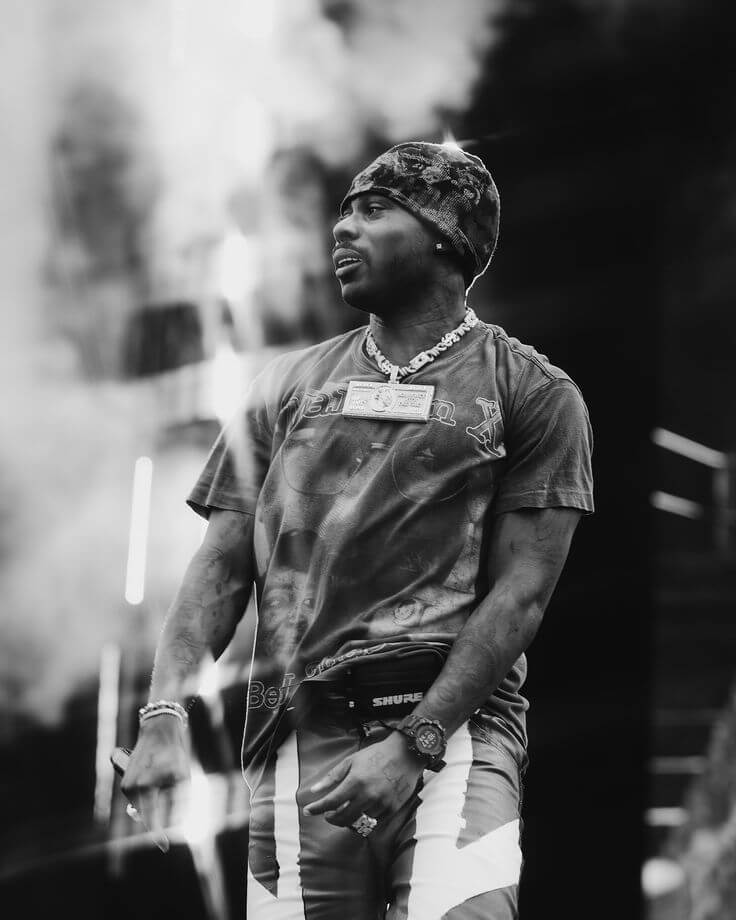 Best of Asake Songs