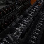 Best Gyms in Bradford
