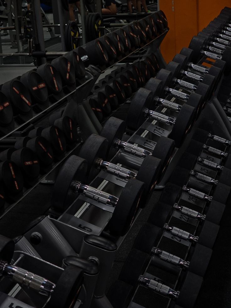 Best Gyms in Bradford