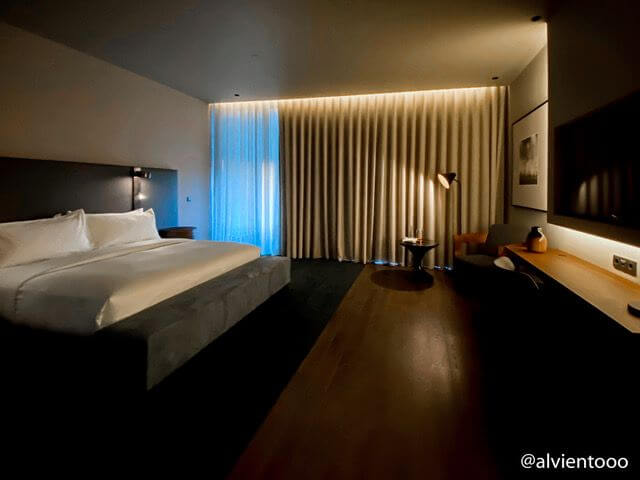 Best Hotels in Nigeria