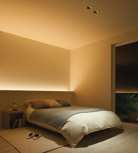 Best Hotels In Abeokuta 