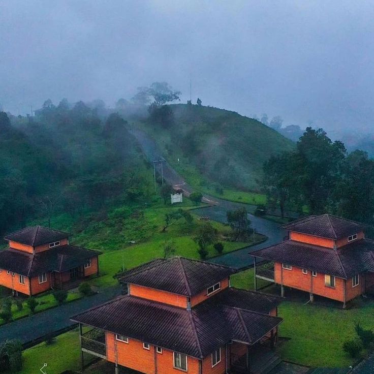 Best Vacation Spots In Cross River