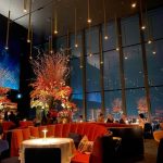 Best Restaurants in Birmingham