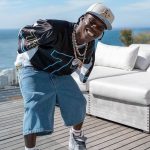 Best of Seyi Vibez 2023