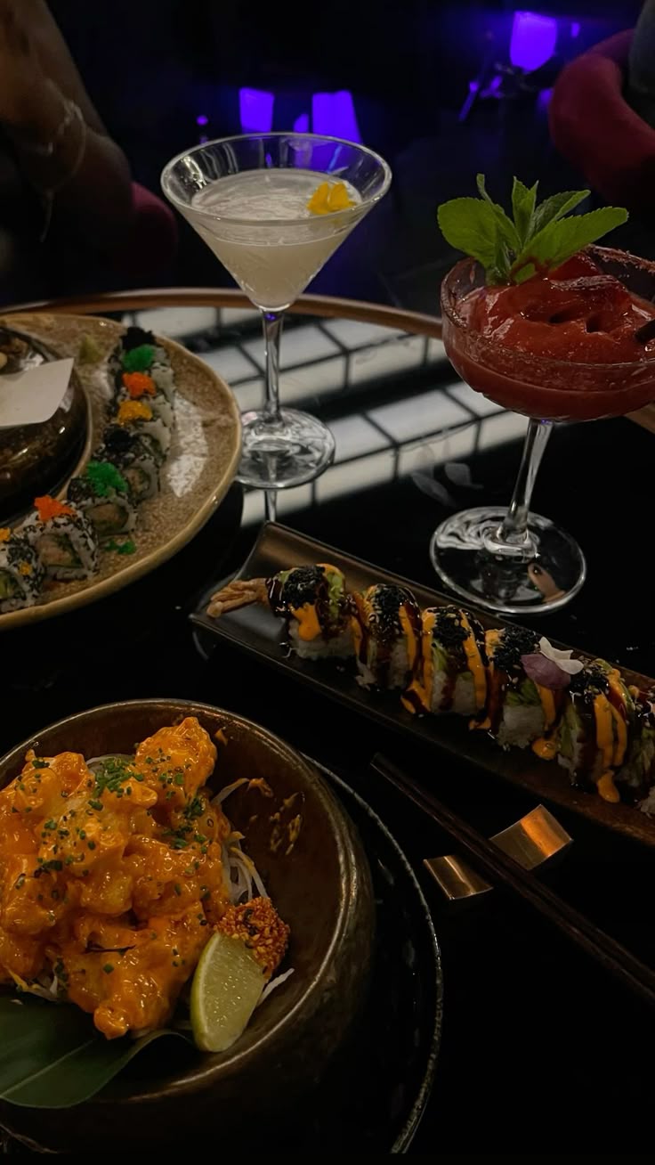 Best Restaurants In Abeokuta