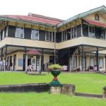 Best Places To Visit In Calabar 