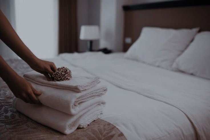 Best Hotels In Calabar