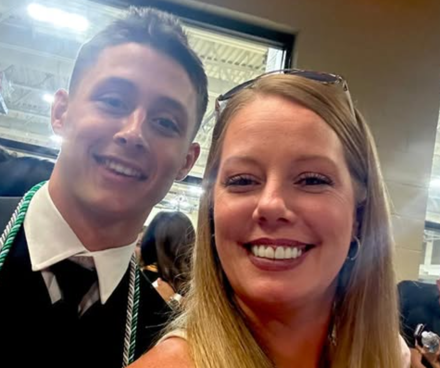 Tragic Vechile Crash Claims Two Teens in Jefferson County, Alabama