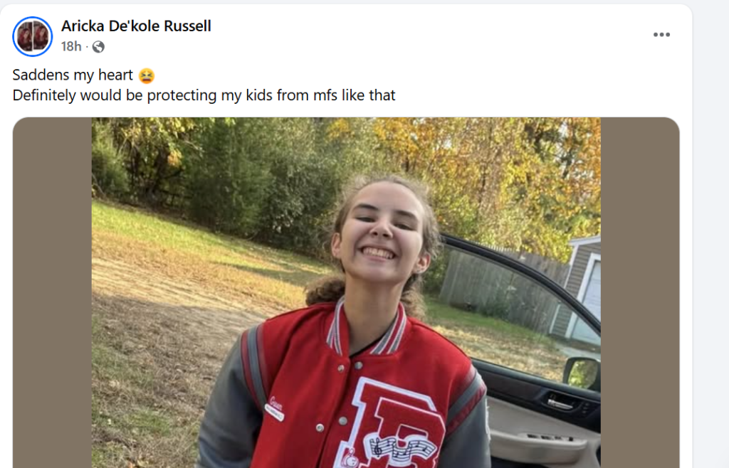 Bowling Coach K!lls Teen After Sending Disturbing Text Messages, Later D!es by Suicide