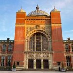 University of Birmingham