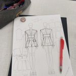 Best Fashion Schools In Abeokuta 